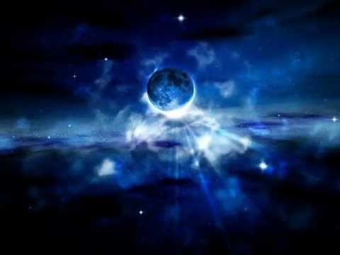 "Ora il mondo è perfetto"- Giuliano Sangiorgi