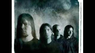 Insomnium - Equivalence (W/ Lyrics)