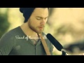 Ásgeir - Head In The Snow 