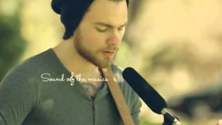 Ásgeir - Head In The Snow
