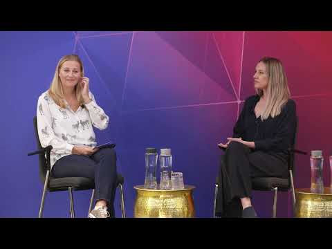 The Future of Brands 2024 - Celebrating 200 years of the RSPCA