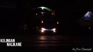 Download lagu Balik kanan wae (versi bus) mp3