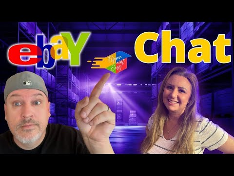 Is eBay Hiding Your Listings in Search? - Your Reseller Q&A