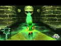 The Legend Of Zelda Ocarina Of Time 3D Part 34