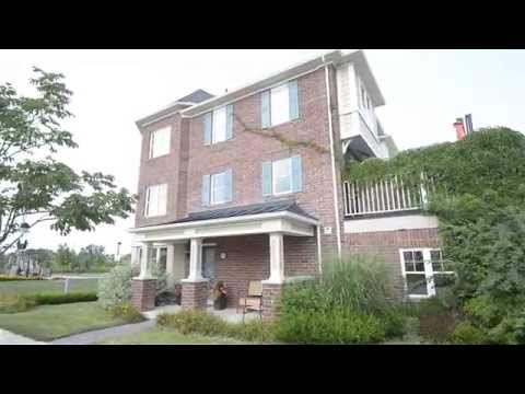 551 Gervais Terrace Milton Omar Abdel Samad