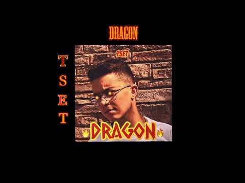 download lagu mp3 mp4 Tset, download lagu Tset gratis, unduh video klip Tset