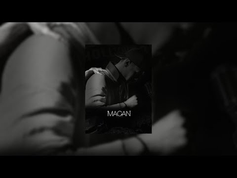 [FREE]MACAN x XCHO x MIYAGI x SANTIZ x NAVAI TYPE BEAT