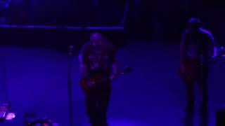 Neurosis Broken Ground  Live Koko London 7/11/16