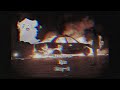 XXXTENTACION Riot Ft 2pac Eazy E Audio