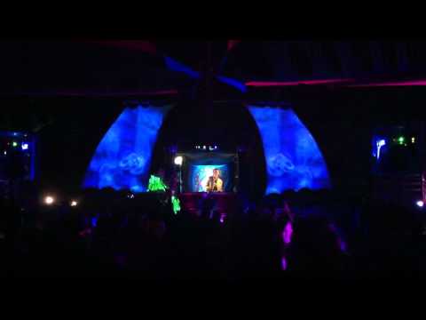 Phsiris - CrazyLash@peats ridge