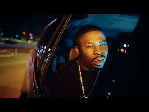 DW FLAME - In Vain (Official Video)