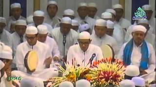 Download lagu YA KHAIRO HADI Majelis Maulid ARRAUDHAH mp3 Download lagu YA KHAIRO HADI Majelis Maulid ARRAUDHAH mp3
