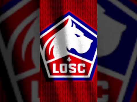 OSC Lille Hymne