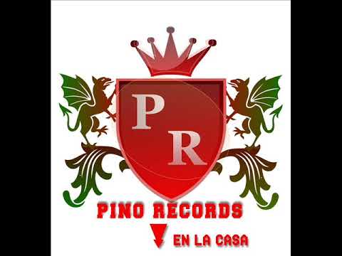 Quiero ver - Kevin Florez ft Big Mancilla original