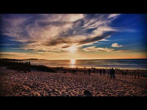 SEMIFINAL AJPP DAMAS  900 GOLD PARANA ENTRE RIOS