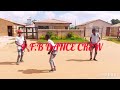 Perfect Boys Dance Crew Ft Jusca Plee Also Mapara A Jazz Are Tshwane
