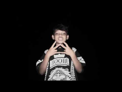 young lex ft. mack'g - indo girl lirik