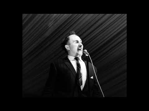 Thumbnail for Cyril Davies R&B All-Stars – Country Line Special (BBC radio 1/8/63) by Cyril Davies