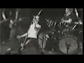 Dead Boys - Hey Little Girl (Live at Berkeley Square 1980)