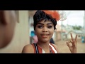 B2K Mwambie Official Video BY DIRECTOR CHRISS
