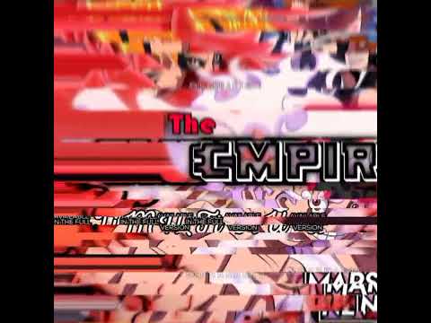 €mpiRe Z  flex by Z crimi & 2k du binks