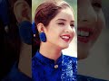 Aap Jo Mere Meet Na Hote Divya Bharti ️‍ Status Shorts