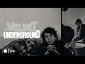[Descargar Ver] The Velvet Underground 2021 Completa en Español Latino