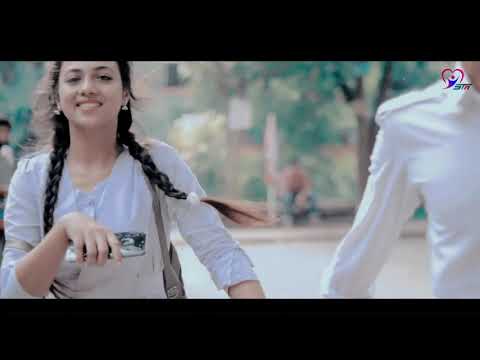 School_Love_Story__Teri_Pyari_Pyari_Do_Akhiyan__Hindi_Song(1080p)