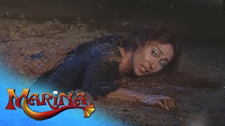 Marina: Katapusan ni Victoria | FULL EPISODE 118