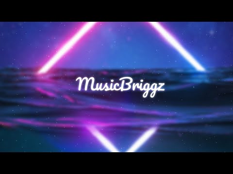 Markul, Тося Чайкина - Стрелы (Alex Kud Remix)