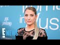 Meghan Trainor Reacts to Being Called Unrecognizable Amid Transformation | E! News