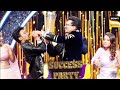 Indian Id 2022 Upcoming Episode Success Party Indian Idol 2022 Full Episode Today Indian Idol 13