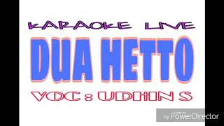 Download lagu LAGU BUGIS - DUA HETTO mp3 Download lagu LAGU BUGIS - DUA HETTO mp3