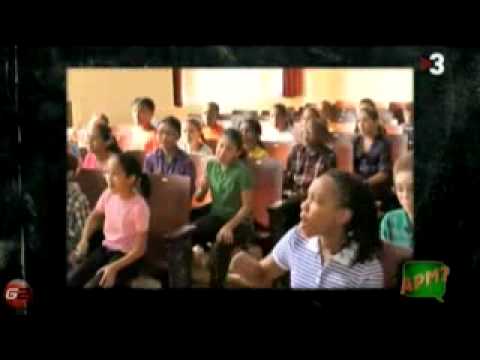 El Madrid no vale ni un duro!