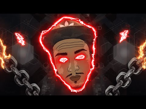 MC MARI, MC THEUZYN - SENTA CONCENTRADA (DJ FELIPINHO) @djfelipinho13