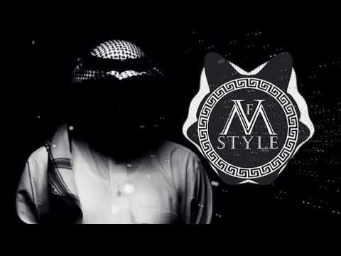 V.F.M.style - SAHAR ( Arabic Trap Music )