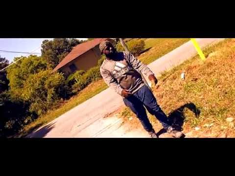 Tsturggg - 2k16 Official Video | Shot by @CWhiteFilmZ