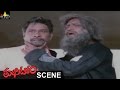 Tulasidalam Movie Scene 14 Sarath Babu Aarathi Sri Balaji Video