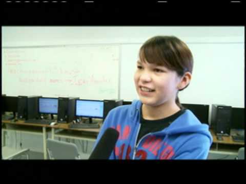 Aboriginal Language Software