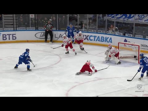 YouTube thumbnail for video