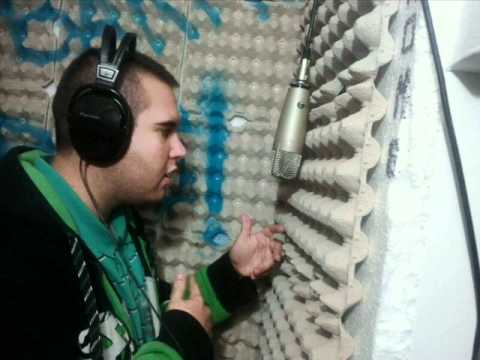 Sin salida ases y desfalko