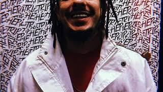 Maestro - Semt İşi