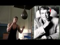 Verdades y Mentiras de Jean Claude Van Damme ...