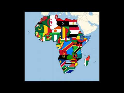 Skassy Kasambula & Safari stars orchestra.Maragoli wangu