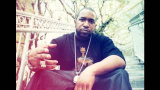 Kool G Rap - Foul Cats (Remix)