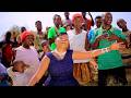 Otampingura Mujuni Jackie Bwemi Official Video