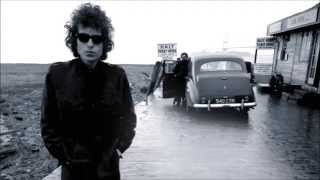 Bob Dylan - Desolation Row (Highway 61 Revisted)