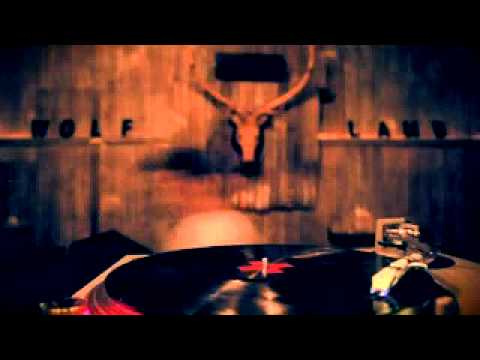 Wolf + Lamb - I'm (Wolf + Lamb Music)