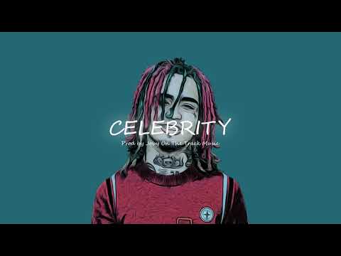 [Free] 6ix9ine x Nicki Minaj - Type Beat 2018 " Célébrity " | Prod by Joby_On_The_Track Music