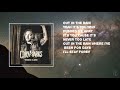 Cory Marks Out In The Rain Feat Lzzy Hale Of Halestorm Lyrics